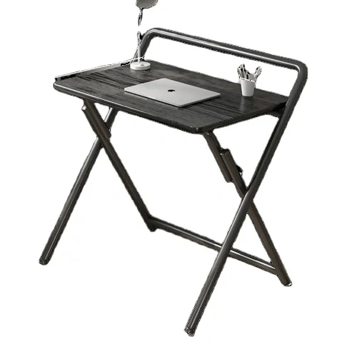 Folding  Metal Frame Computer Desk gaming desk space saving office table,Folding  Metal Frame Computer Desk gaming desk space saving office table,DAILY UP FURNITURE-The professional supplier of School Furniture, Office Furniture, Home Furnirure
