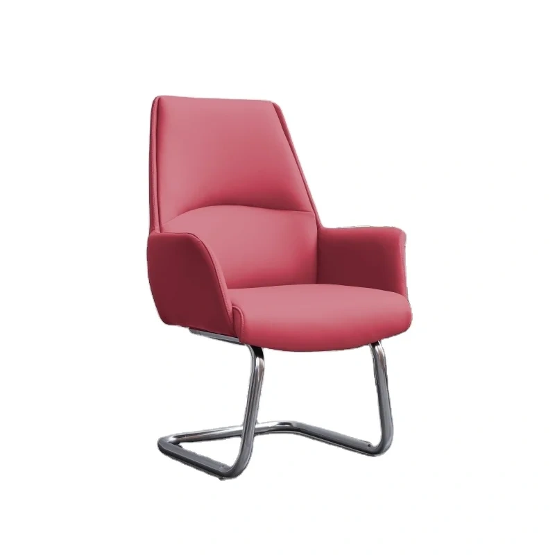 Conference Room Chair PU leather Office Chair with cushion,Conference Room Chair PU leather Office Chair with cushion,DAILY UP FURNITURE-The professional supplier of School Furniture, Office Furniture, Home Furnirure