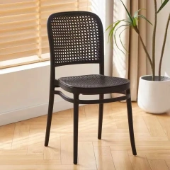 Home chair Leisure outdoor garden furniture stackable Patio chairs PP garden plastic chairs,Home chair Leisure outdoor garden furniture stackable Patio chairs PP garden plastic chairs,DAILY UP FURNITURE-The professional supplier of School Furniture, Office Furniture, Home Furnirure