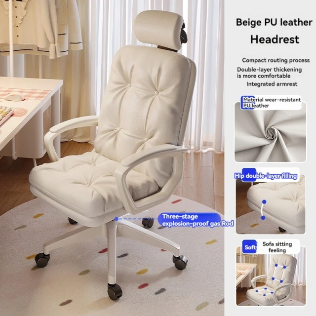 Modern Adjustable height Hotel Office Chair Swivel office Chair with cushion,Modern Adjustable height Hotel Office Chair Swivel office Chair with cushion,DAILY UP FURNITURE-The professional supplier of School Furniture, Office Furniture, Home Furnirure