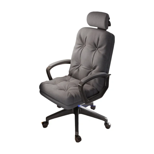 Modern Adjustable height Hotel Office Chair Swivel office Chair with cushion,Modern Adjustable height Hotel Office Chair Swivel office Chair with cushion,DAILY UP FURNITURE-The professional supplier of School Furniture, Office Furniture, Home Furnirure