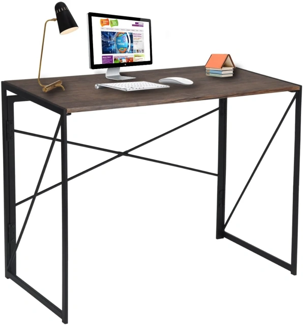Hot sold Metal Frame Computer Desk gaming desk fashion gaming desk,Hot sold Metal Frame Computer Desk gaming desk fashion gaming desk,DAILY UP FURNITURE-The professional supplier of School Furniture, Office Furniture, Home Furnirure