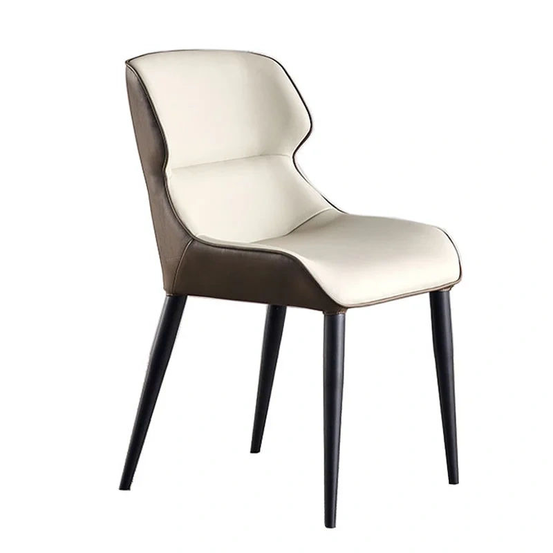 leather modern  dinning table chair restaurant dinning room chair Leisure Chair,leather modern  dinning table chair restaurant dinning room chair Leisure Chair,DAILY UP FURNITURE-The professional supplier of School Furniture, Office Furniture, Home Furnirure