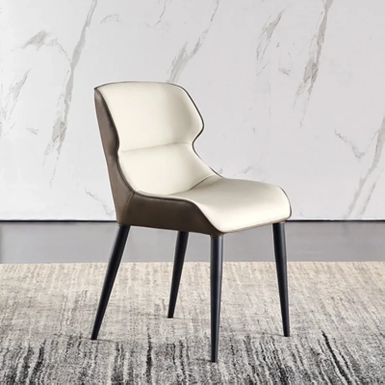 leather modern  dinning table chair restaurant dinning room chair Leisure Chair,leather modern  dinning table chair restaurant dinning room chair Leisure Chair,DAILY UP FURNITURE-The professional supplier of School Furniture, Office Furniture, Home Furnirure