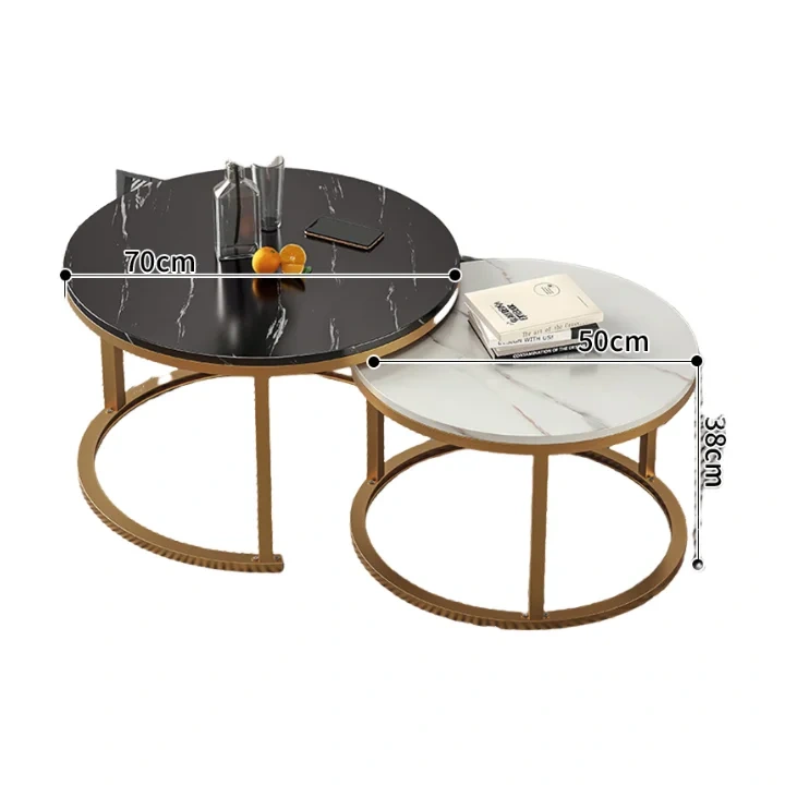 Modern Living Room Home Furniture Cheap Side Center  Tea Table Leg Center Table Stainless Steel Coffee Table,Modern Living Room Home Furniture Cheap Side Center  Tea Table Leg Center Table Stainless Steel Coffee Table,DAILY UP FURNITURE-The professional supplier of School Furniture, Office Furniture, Home Furnirure