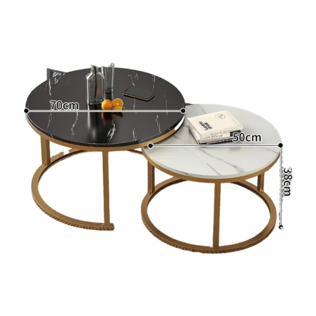 Modern Living Room Home Furniture Cheap Side Center  Tea Table Leg Center Table Stainless Steel Coffee Table,Modern Living Room Home Furniture Cheap Side Center  Tea Table Leg Center Table Stainless Steel Coffee Table,DAILY UP FURNITURE-The professional supplier of School Furniture, Office Furniture, Home Furnirure