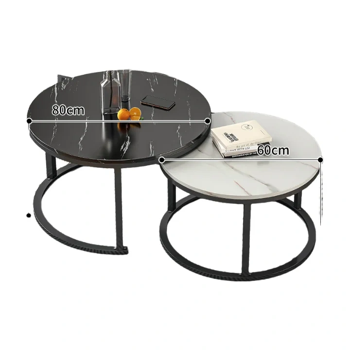 Modern Living Room Home Furniture Cheap Side Center  Tea Table Leg Center Table Stainless Steel Coffee Table,Modern Living Room Home Furniture Cheap Side Center  Tea Table Leg Center Table Stainless Steel Coffee Table,DAILY UP FURNITURE-The professional supplier of School Furniture, Office Furniture, Home Furnirure