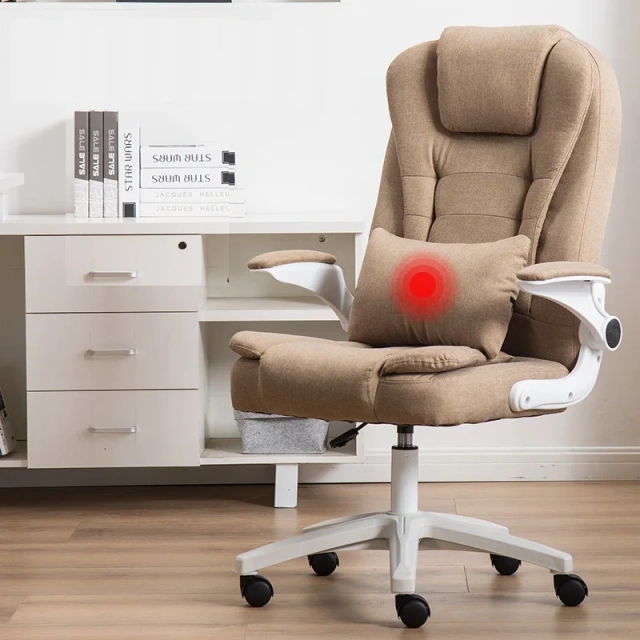 staff office chair executive comfortable office chair with headrest  flip-up armrest office chair,staff office chair executive comfortable office chair with headrest  flip-up armrest office chair,DAILY UP FURNITURE-The professional supplier of School Furniture, Office Furniture, Home Furnirure