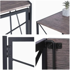 Hot sold Metal Frame Computer Desk gaming desk fashion gaming desk,Hot sold Metal Frame Computer Desk gaming desk fashion gaming desk,DAILY UP FURNITURE-The professional supplier of School Furniture, Office Furniture, Home Furnirure