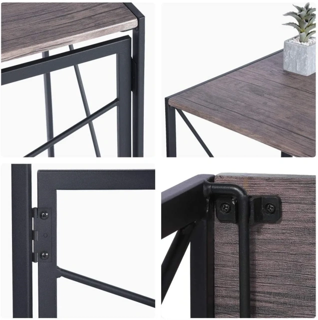 Hot sold Metal Frame Computer Desk gaming desk fashion gaming desk,Hot sold Metal Frame Computer Desk gaming desk fashion gaming desk,DAILY UP FURNITURE-The professional supplier of School Furniture, Office Furniture, Home Furnirure