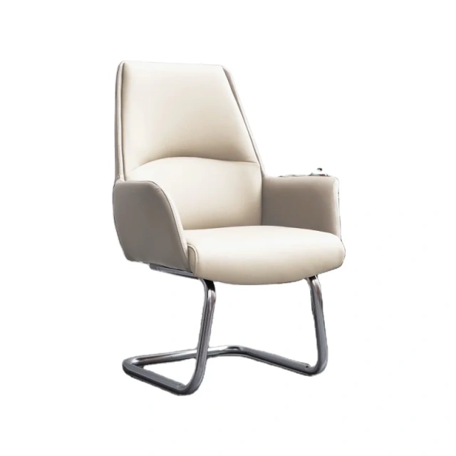 Conference Room Chair PU leather Office Chair with cushion,Conference Room Chair PU leather Office Chair with cushion,DAILY UP FURNITURE-The professional supplier of School Furniture, Office Furniture, Home Furnirure