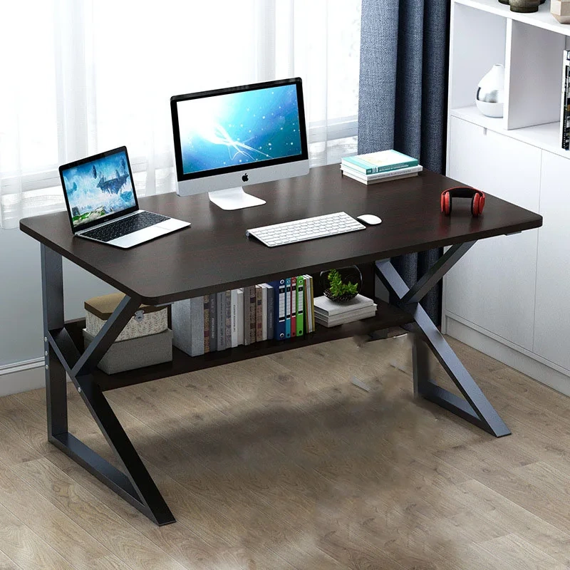 High quality modern executive office desk home office desk furniture modern,High quality modern executive office desk home office desk furniture modern,DAILY UP FURNITURE-The professional supplier of School Furniture, Office Furniture, Home Furnirure