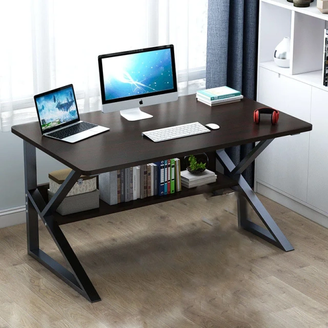 High quality modern executive office desk home office desk furniture modern,High quality modern executive office desk home office desk furniture modern,DAILY UP FURNITURE-The professional supplier of School Furniture, Office Furniture, Home Furnirure