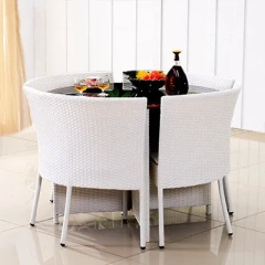 waterproof high quality rattan sofa chair patio chair outdoor rattan chair and table set,waterproof high quality rattan sofa chair patio chair outdoor rattan chair and table set,DAILY UP FURNITURE-The professional supplier of School Furniture, Office Furniture, Home Furnirure