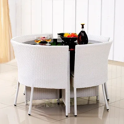 waterproof high quality rattan sofa chair patio chair outdoor rattan chair and table set,waterproof high quality rattan sofa chair patio chair outdoor rattan chair and table set,DAILY UP FURNITURE-The professional supplier of School Furniture, Office Furniture, Home Furnirure