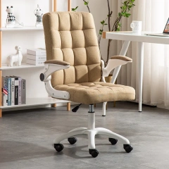 modern executive Flip-up Arms  office chair swivel office chair,modern executive Flip-up Arms  office chair swivel office chair,DAILY UP FURNITURE-The professional supplier of School Furniture, Office Furniture, Home Furnirure