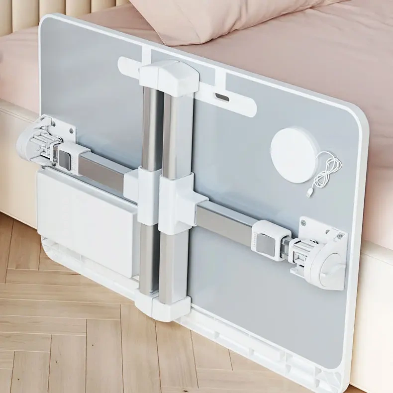 Modern Multifunction Foldable Laptop Desk home Laptop Table,Modern Multifunction Foldable Laptop Desk home Laptop Table,DAILY UP FURNITURE-The professional supplier of School Furniture, Office Furniture, Home Furnirure