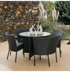 waterproof high quality rattan sofa chair patio chair outdoor rattan chair and table set,waterproof high quality rattan sofa chair patio chair outdoor rattan chair and table set,DAILY UP FURNITURE-The professional supplier of School Furniture, Office Furniture, Home Furnirure