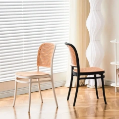 Home chair Leisure outdoor garden furniture stackable Patio chairs PP garden plastic chairs,Home chair Leisure outdoor garden furniture stackable Patio chairs PP garden plastic chairs,DAILY UP FURNITURE-The professional supplier of School Furniture, Office Furniture, Home Furnirure