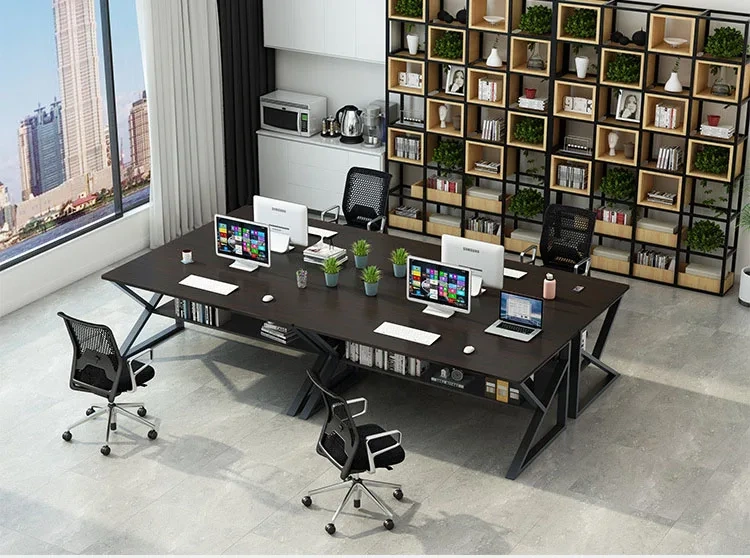 High quality modern executive office desk home office desk furniture modern,High quality modern executive office desk home office desk furniture modern,DAILY UP FURNITURE-The professional supplier of School Furniture, Office Furniture, Home Furnirure