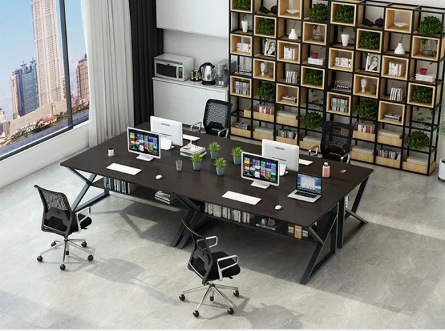 High quality modern executive office desk home office desk furniture modern,High quality modern executive office desk home office desk furniture modern,DAILY UP FURNITURE-The professional supplier of School Furniture, Office Furniture, Home Furnirure