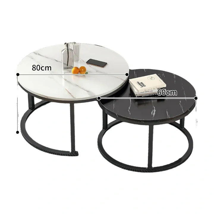 Modern Living Room Home Furniture Cheap Side Center  Tea Table Leg Center Table Stainless Steel Coffee Table,Modern Living Room Home Furniture Cheap Side Center  Tea Table Leg Center Table Stainless Steel Coffee Table,DAILY UP FURNITURE-The professional supplier of School Furniture, Office Furniture, Home Furnirure