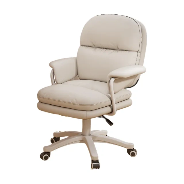 Swivel Lifting PU Luxury Leather office chair Computer Office chair,Swivel Lifting PU Luxury Leather office chair Computer Office chair,DAILY UP FURNITURE-The professional supplier of School Furniture, Office Furniture, Home Furnirure