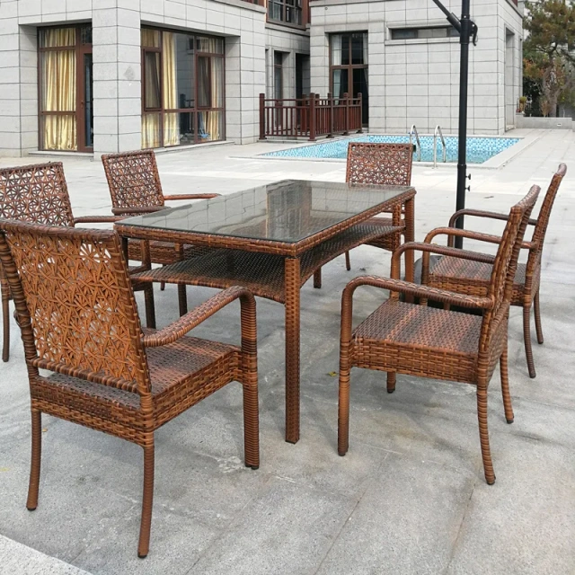 waterproof high quality rattan sofa chair patio chair outdoor rattan chair and table set,waterproof high quality rattan sofa chair patio chair outdoor rattan chair and table set,DAILY UP FURNITURE-The professional supplier of School Furniture, Office Furniture, Home Furnirure