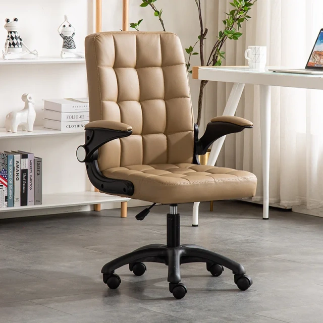 modern executive Flip-up Arms  office chair swivel office chair,modern executive Flip-up Arms  office chair swivel office chair,DAILY UP FURNITURE-The professional supplier of School Furniture, Office Furniture, Home Furnirure