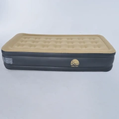 folding air bed  inflatable air bed mattress with built in pump  double flocking inflatable air bed,folding air bed  inflatable air bed mattress with built in pump  double flocking inflatable air bed,DAILY UP FURNITURE-The professional supplier of School Furniture, Office Furniture, Home Furnirure