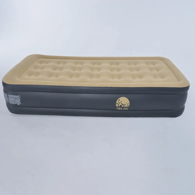 folding air bed  inflatable air bed mattress with built in pump  double flocking inflatable air bed,folding air bed  inflatable air bed mattress with built in pump  double flocking inflatable air bed,DAILY UP FURNITURE-The professional supplier of School Furniture, Office Furniture, Home Furnirure