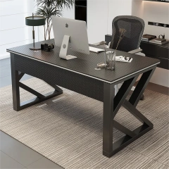 ergonomic work station office desk hot sold gaming desk ergonomic office chair,ergonomic work station office desk hot sold gaming desk ergonomic office chair,DAILY UP FURNITURE-The professional supplier of School Furniture, Office Furniture, Home Furnirure