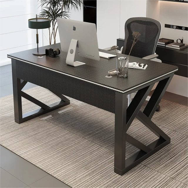 ergonomic work station office desk hot sold gaming desk ergonomic office chair,ergonomic work station office desk hot sold gaming desk ergonomic office chair,DAILY UP FURNITURE-The professional supplier of School Furniture, Office Furniture, Home Furnirure