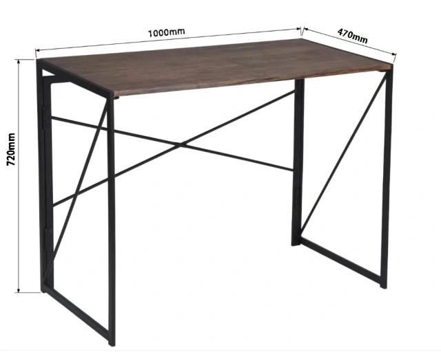 Hot sold Metal Frame Computer Desk gaming desk fashion gaming desk,Hot sold Metal Frame Computer Desk gaming desk fashion gaming desk,DAILY UP FURNITURE-The professional supplier of School Furniture, Office Furniture, Home Furnirure