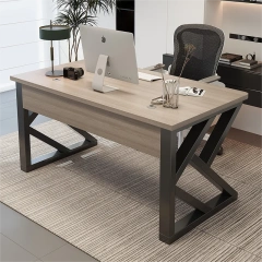 ergonomic work station office desk hot sold gaming desk ergonomic office chair,ergonomic work station office desk hot sold gaming desk ergonomic office chair,DAILY UP FURNITURE-The professional supplier of School Furniture, Office Furniture, Home Furnirure