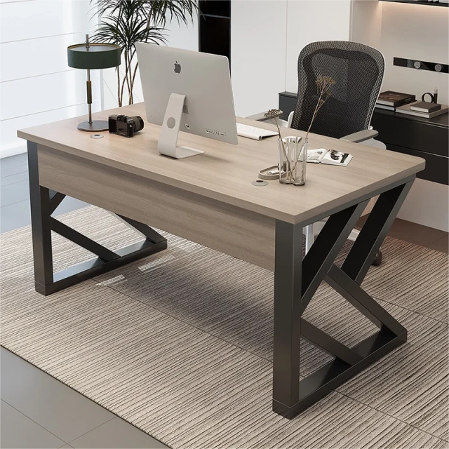 ergonomic work station office desk hot sold gaming desk ergonomic office chair,ergonomic work station office desk hot sold gaming desk ergonomic office chair,DAILY UP FURNITURE-The professional supplier of School Furniture, Office Furniture, Home Furnirure