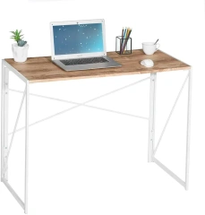 Hot sold Metal Frame Computer Desk gaming desk fashion gaming desk,Hot sold Metal Frame Computer Desk gaming desk fashion gaming desk,DAILY UP FURNITURE-The professional supplier of School Furniture, Office Furniture, Home Furnirure