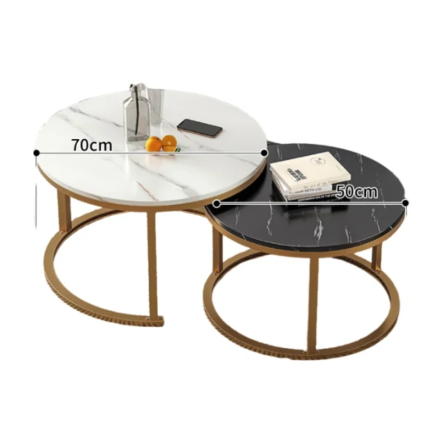 Modern Living Room Home Furniture Cheap Side Center  Tea Table Leg Center Table Stainless Steel Coffee Table,Modern Living Room Home Furniture Cheap Side Center  Tea Table Leg Center Table Stainless Steel Coffee Table,DAILY UP FURNITURE-The professional supplier of School Furniture, Office Furniture, Home Furnirure