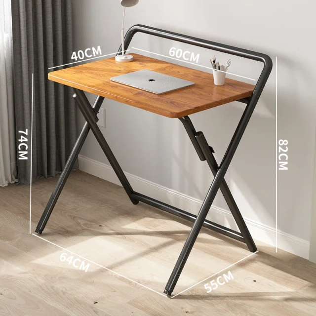 Folding  Metal Frame Computer Desk gaming desk space saving office table,Folding  Metal Frame Computer Desk gaming desk space saving office table,DAILY UP FURNITURE-The professional supplier of School Furniture, Office Furniture, Home Furnirure