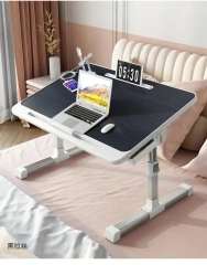 Modern Multifunction Foldable Laptop Desk home Laptop Table,Modern Multifunction Foldable Laptop Desk home Laptop Table,DAILY UP FURNITURE-The professional supplier of School Furniture, Office Furniture, Home Furnirure