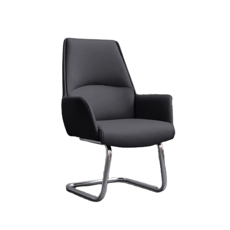 Conference Room Chair PU leather Office Chair with cushion,Conference Room Chair PU leather Office Chair with cushion,DAILY UP FURNITURE-The professional supplier of School Furniture, Office Furniture, Home Furnirure