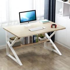 High quality modern executive office desk home office desk furniture modern,High quality modern executive office desk home office desk furniture modern,DAILY UP FURNITURE-The professional supplier of School Furniture, Office Furniture, Home Furnirure