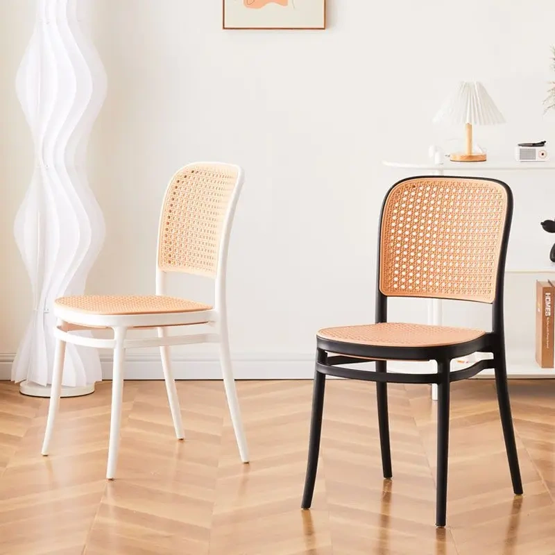 Home chair Leisure outdoor garden furniture stackable Patio chairs PP garden plastic chairs,Home chair Leisure outdoor garden furniture stackable Patio chairs PP garden plastic chairs,DAILY UP FURNITURE-The professional supplier of School Furniture, Office Furniture, Home Furnirure