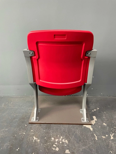 plastic stadium chair with leg stadium seat for outdoor or indoor stadium,plastic stadium chair with leg stadium seat for outdoor or indoor stadium,DAILY UP FURNITURE-The professional supplier of School Furniture, Office Furniture, Home Furnirure