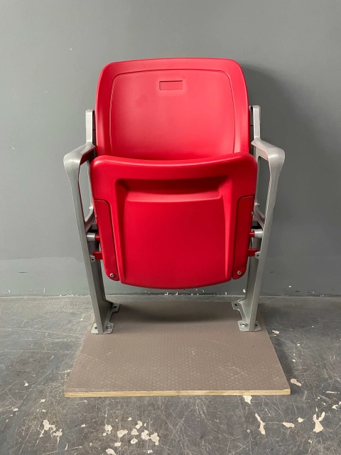 plastic stadium chair with leg stadium seat for outdoor or indoor stadium,plastic stadium chair with leg stadium seat for outdoor or indoor stadium,DAILY UP FURNITURE-The professional supplier of School Furniture, Office Furniture, Home Furnirure