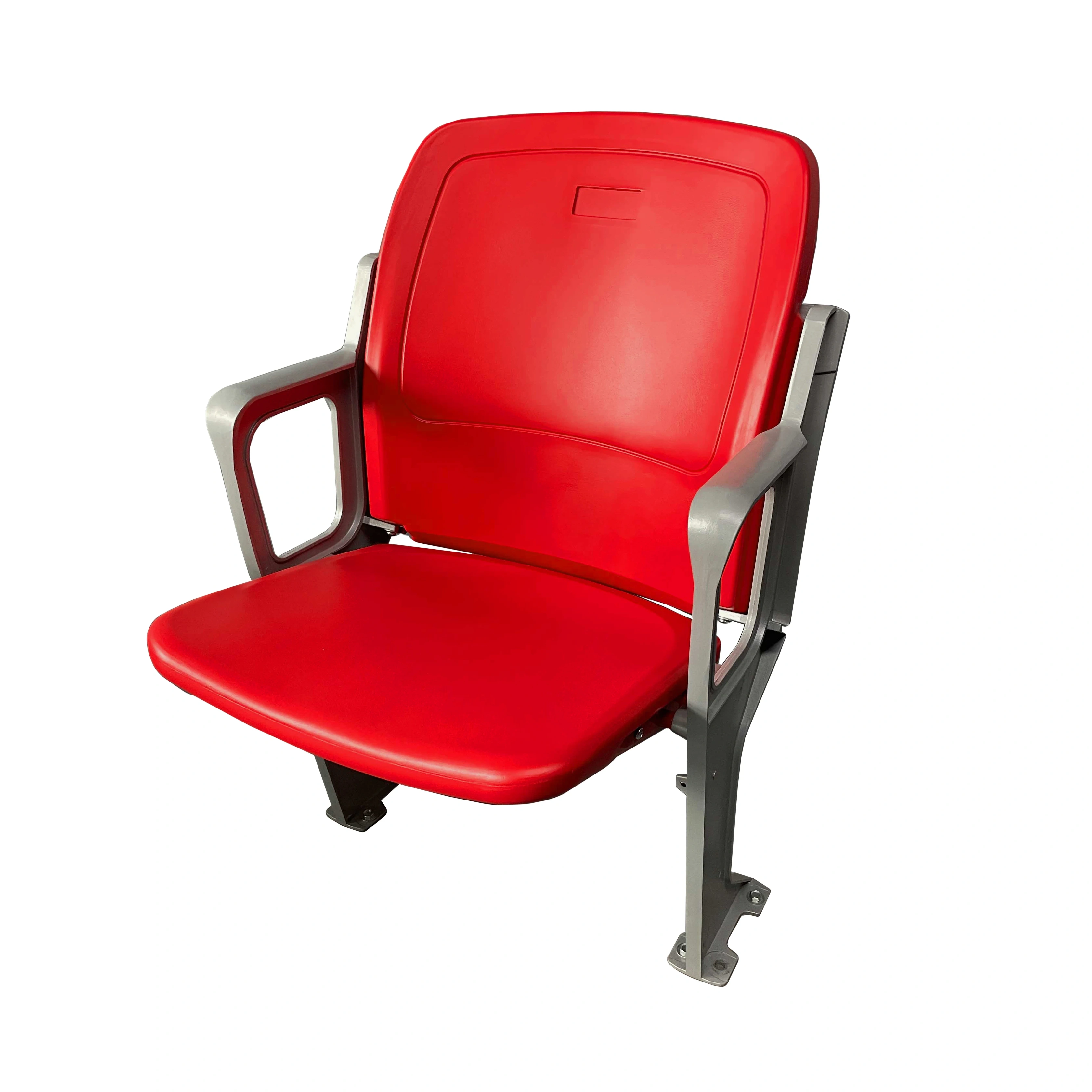 plastic stadium chair with leg stadium seat for outdoor or indoor stadium,plastic stadium chair with leg stadium seat for outdoor or indoor stadium,DAILY UP FURNITURE-The professional supplier of School Furniture, Office Furniture, Home Furnirure