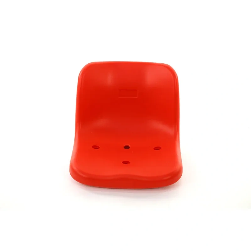 Blue or red Plastic Stadium Seats HDPE Football Bleacher Stadium chair,Blue or red Plastic Stadium Seats HDPE Football Bleacher Stadium chair,DAILY UP FURNITURE-The professional supplier of School Furniture, Office Furniture, Home Furnirure