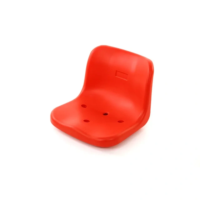 Blue or red Plastic Stadium Seats HDPE Football Bleacher Stadium chair,Blue or red Plastic Stadium Seats HDPE Football Bleacher Stadium chair,DAILY UP FURNITURE-The professional supplier of School Furniture, Office Furniture, Home Furnirure