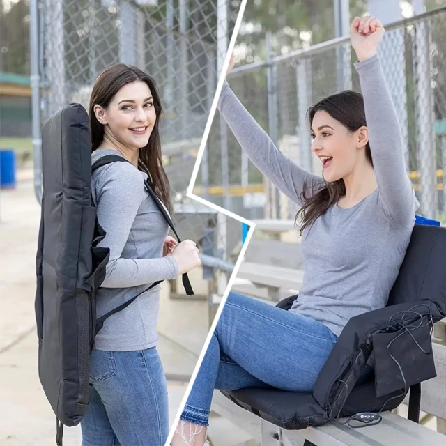 Folding Football Stadium Chair Folding Portable Adjustable Back Outdoor Stadium Chairs,Folding Football Stadium Chair Folding Portable Adjustable Back Outdoor Stadium Chairs,DAILY UP FURNITURE-The professional supplier of School Furniture, Office Furniture, Home Furnirure