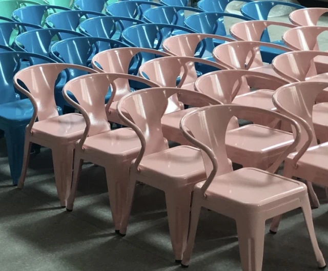 Stackable Metal Chairs For Children Kids Party Chairs children's chairs,Stackable Metal Chairs For Children Kids Party Chairs children's chairs,DAILY UP FURNITURE-The professional supplier of School Furniture, Office Furniture, Home Furnirure